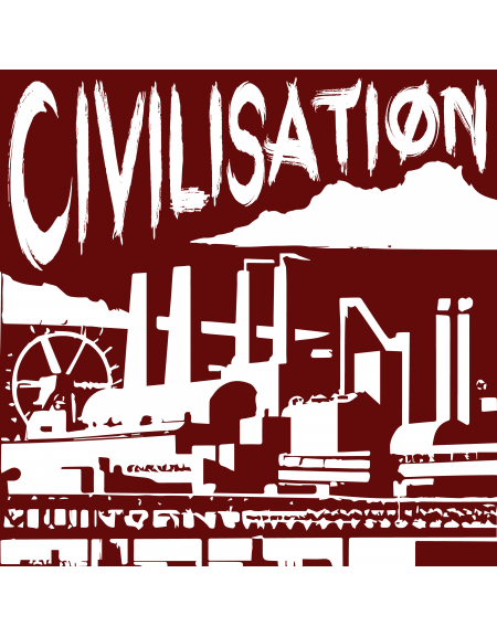 Civilisation