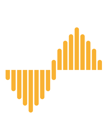 Dubplate