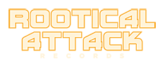 Rootical Attack Records