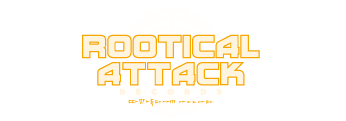 RAR — Rootical Attack Records