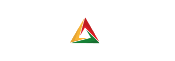 RAW — Rootical Attack Wear